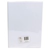A4 Copier and Printer Paper - 100 Sheets, 80gsm Bright