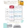 Annekor Bag-In Bag, Supervised by a Professional for Storage, [Delightful