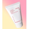Innisfree Cherry Blossom Glow Tone Up Cream 50mL / 이니스프리