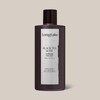 Longtake [Longtake] Black Tea and Fig Softening Shampoo + Treatment