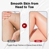 Gentle Exfoliating Serum with Hypochlorous Acid & Rice Extract -