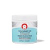 First Aid Beauty First Aid Beauty - Facial Radiance Pads