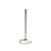 Manley 10728-1 Street Flo 2.190" Intake Valve for Small Block