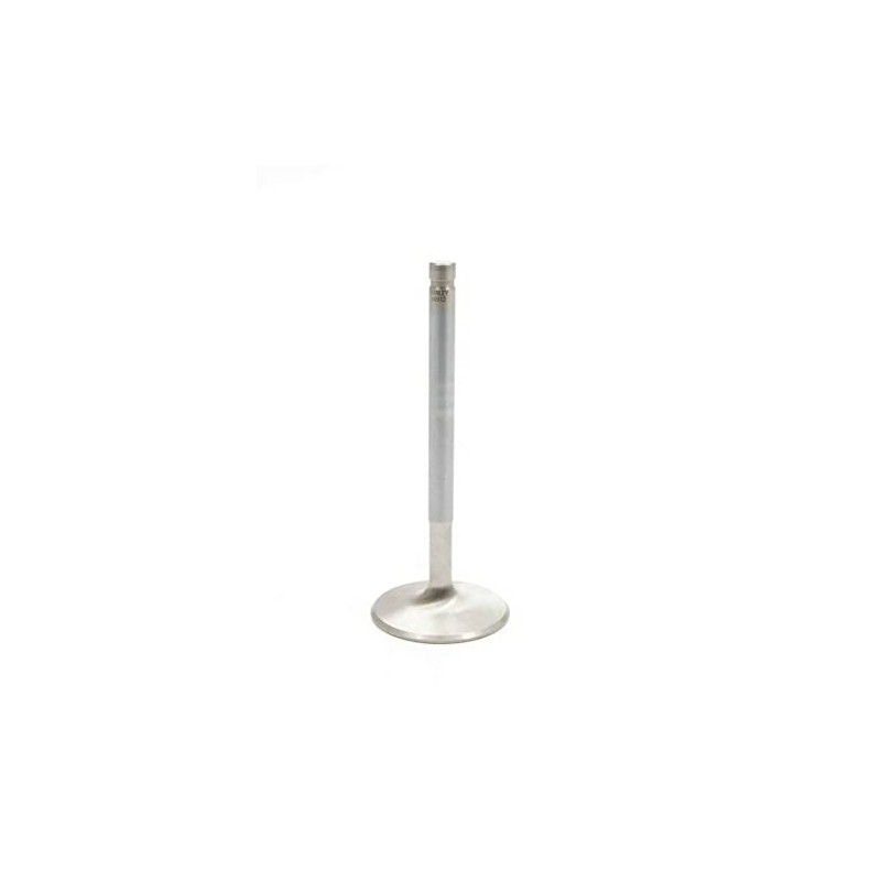 Manley 10728-1 Street Flo 2.190" Intake Valve for Small Block