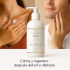 Crema 20 En 1 Uso Personal Y Profesional Spa Vegana