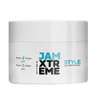Dusy Style Jam Xtreme 150 ml