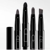 Home And Kitchen Product Portable Set for daily use and