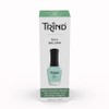 TREND NC01 Nail Balsam, 0.3 fl oz (9 ml)