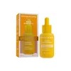 Serum Iluminador Vitacilina Facial Vitamina C 30 Ml Todo Tipo