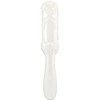 Sanby Industrial Hair Brush, Made in Japan, LY (LY-191 White