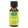 Thursday Plantation Australian Tea Tree Oil, Naturally Sourced Oil, Cleanses