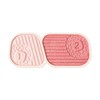 Shiseido Preole Beauty Lift Cheek Red 3.5g