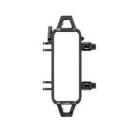 Insta360 X4 Water Sports Rope Mount