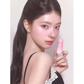 [NEW] Juicy Dewy Glow Tint 5.5g / [NEW] 쥬시 듀이 글로우 틴트 5.5g