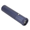 3 in 1 Red Blue LED Light Physiotherapy Device Infrared