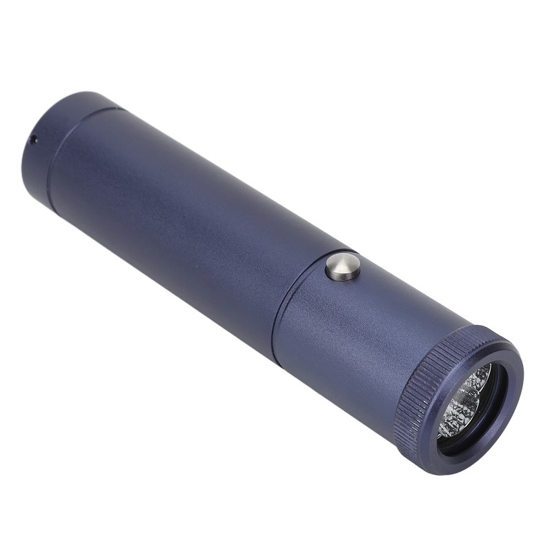 3 in 1 Red Blue LED Light Physiotherapy Device Infrared