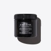 Mascarilla Crema Para Cabello Oi Hair Butter 250 Ml