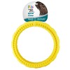 Fancy Pets Juguete Chew Aro Masticable para Perro Tamaño Grande