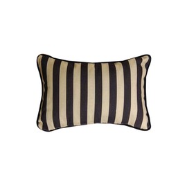 MW Its Not DrinKinkade g Alone If The Dog.Word Pillow 12.5X8.5