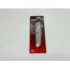 Craftsman NOS Craftsman Tools 94871 Utility Box Cutter Know, Steel