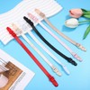 Bra Straps, Bra Straps, Bra Straps, Shoulder Straps, Women's, Replacement,