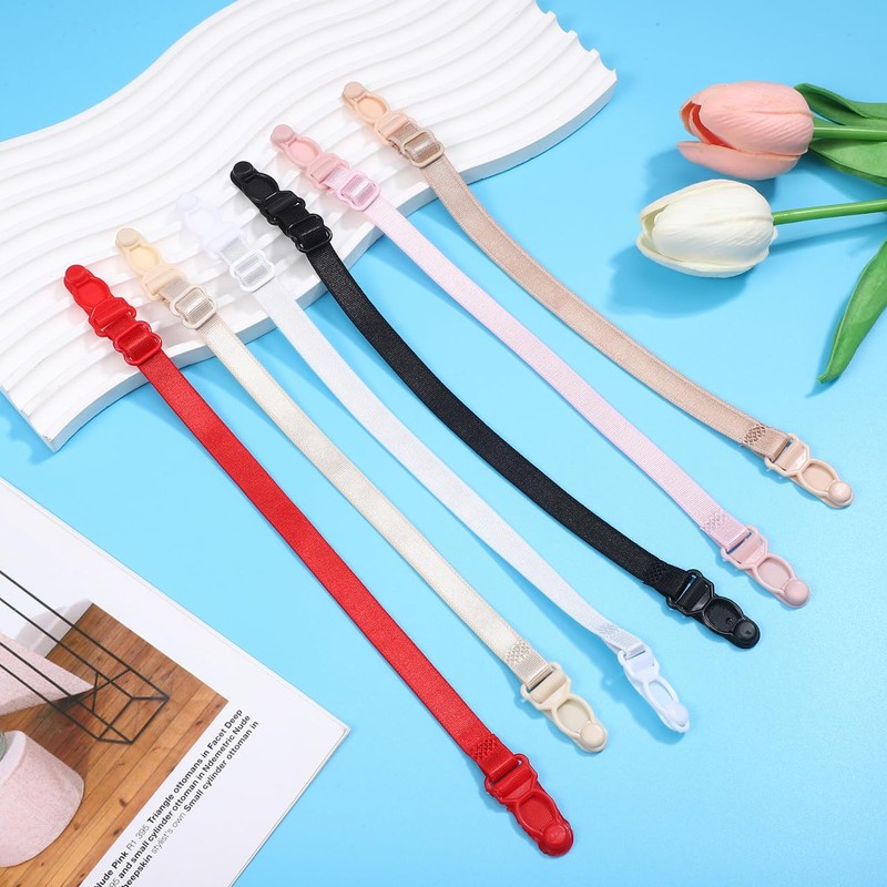 Bra Straps, Bra Straps, Bra Straps, Shoulder Straps, Women's, Replacement,
