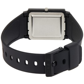 Casio Standard MQ-38-7A Men's Wristwatch