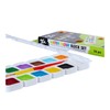 Kids Watercolor Block Set