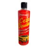 Cera Líquida Automotriz Margrey Alta Protección De 500 Ml Beige