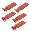 KKHMF 5pcs Detection Water Sensor Water Level Sensor Depth Water