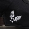 Avilex Men's Hat, Military Hunting, Outdoors, Walking, Popular, Trend, Brand,