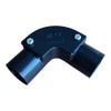 20mm Inspection Elbow for PVC Conduit 90 Degree Bend -