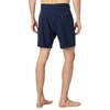 Boardshort Mens - Phantom-Eco O&O Solid 18'