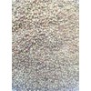150,000 Microgreens Alfalfa Seeds Mix Salad Sprouts Organic Non GMO