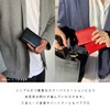 Charis Poche ab-cd503 Business Card Holder, Card Case, Business Card