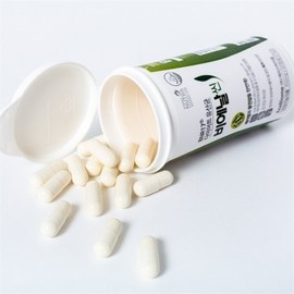 BienSlim Kim Hee-sun Lactobacillus Gasseri BNR17 Breast Milk Lactobacillus 3 months, BienSlim 3 months supply / 비에날씬김희선락토바실러스가세리BNR17모유유산균3개월, 비에날씬3개월분