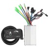 48V 250W 350W Electric Bike Brushless Controller Kit Motor Controller