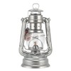 Feuerhand Lantern, 276, Made in Germany, Camping, Outdoor Activities