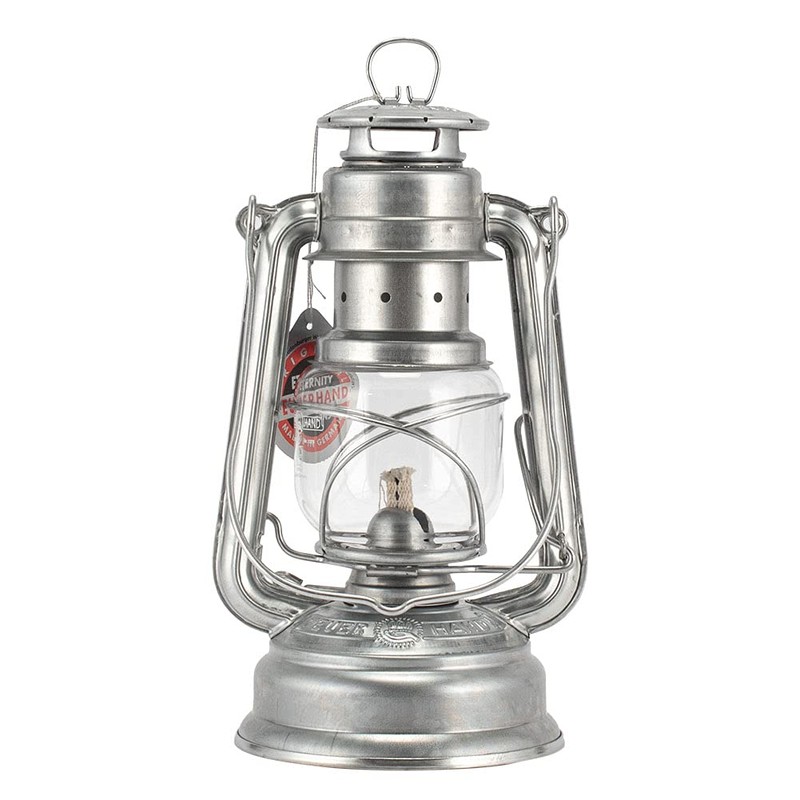 Feuerhand Lantern, 276, Made in Germany, Camping, Outdoor Activities