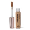 Rose All Day Concealer Medium