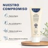 6 En 1 Crema Facial Corporal, Weud Aloe Karité Multiuso
