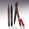 Clio 클리오 수퍼프루프 펜라이너 [브라운] Clio Superproof Pen Liner [Brown]