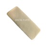 MBZ SL R129 SL500 SL320 SL600 500SL 300SL 1 Shell