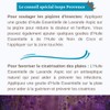 Huile Essentielle de Lavande 500 ml, Producer/Récoltant Français de la
