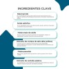 Parches Anti Acne Con Micropuntas Blemish Absorbe Y Regenera