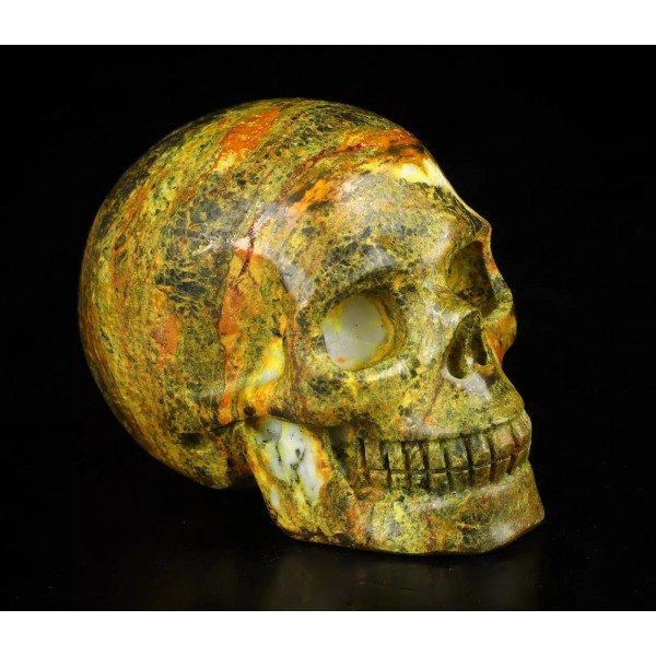 Skullis 2.0”Orpi