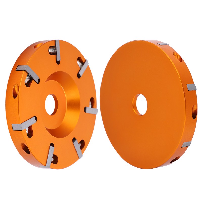 Hoof Blade Alloy Livestock Sheep Cattles Horses Hoof Trimming Disc