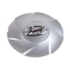 Hyundai Origine Centre de Roue Cap 52960–3 x 300 quantité