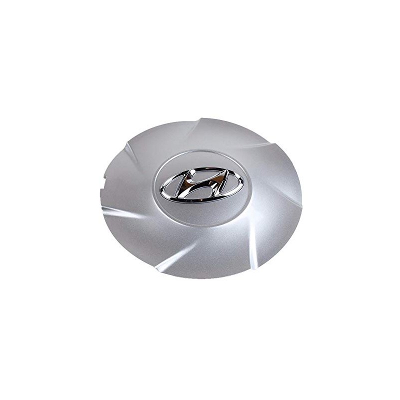 Hyundai Origine Centre de Roue Cap 52960–3 x 300 quantité
