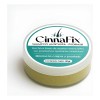 Shampo Sólido Anticaspa - Psoriasis Cinnafix